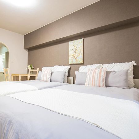 Ikebukuro Comfort Inn Y09 طوكيو المظهر الخارجي الصورة