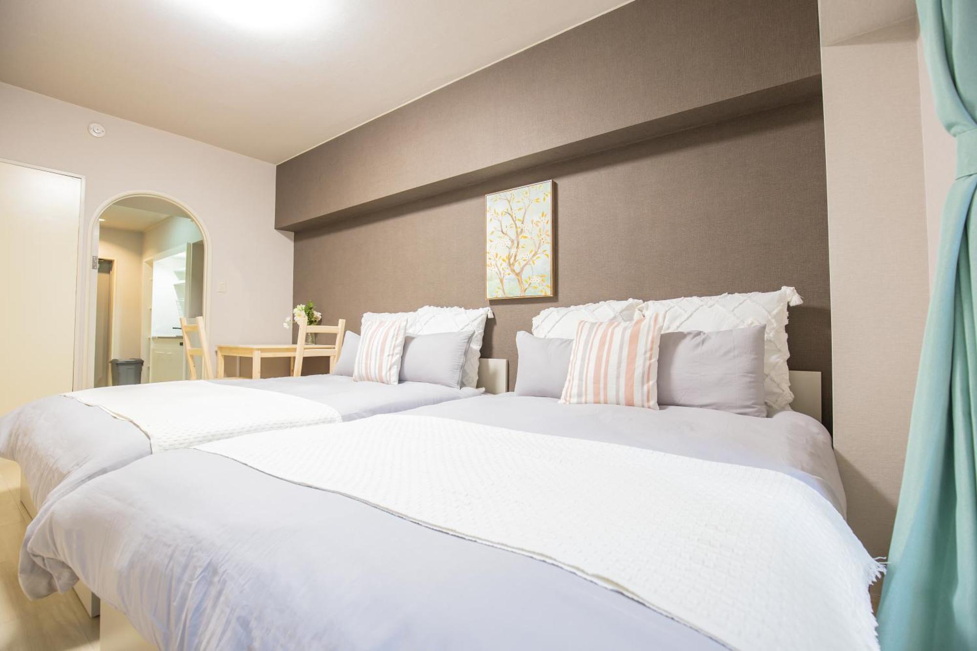 Ikebukuro Comfort Inn Y09 طوكيو المظهر الخارجي الصورة