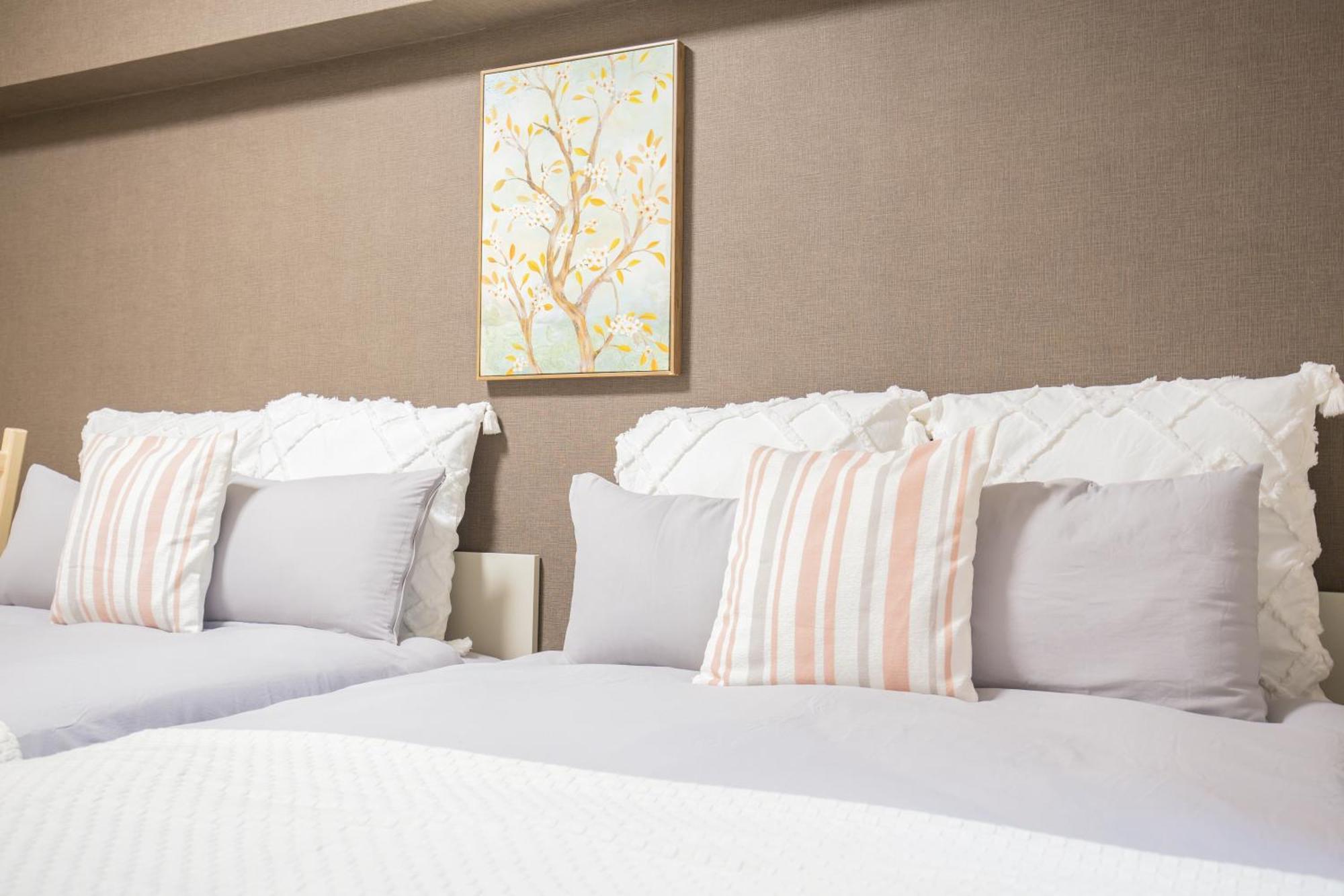 Ikebukuro Comfort Inn Y09 طوكيو المظهر الخارجي الصورة