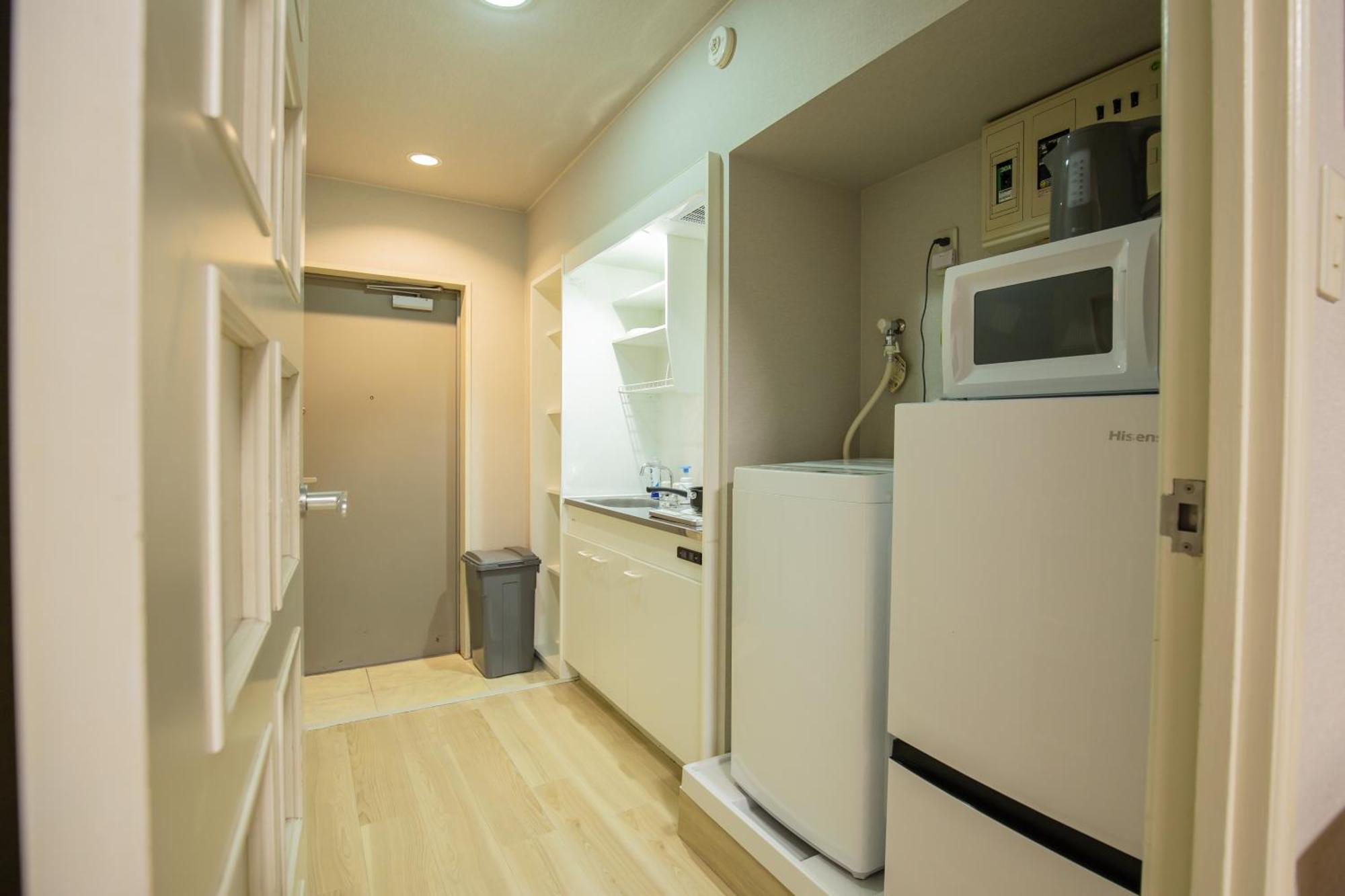 Ikebukuro Comfort Inn Y09 طوكيو المظهر الخارجي الصورة