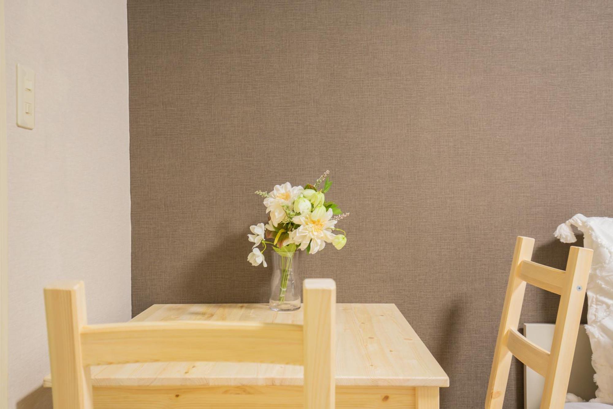 Ikebukuro Comfort Inn Y09 طوكيو المظهر الخارجي الصورة